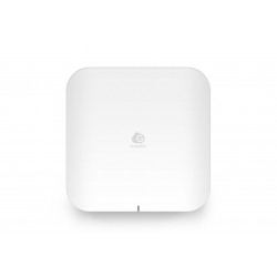 EnGenius ECW536 AP Cloud Managed Wi-Fi 7 4×4x4 Indoor Access Point