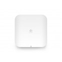 EnGenius ECW536 AP Cloud Managed Wi-Fi 7 4×4x4 Indoor Access Point