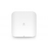 EnGenius ECW536 AP Interior 802.11a/ac/ax/be/b/g/n Triple Banda WIFI7 4x4x4 18.800 Mbps
