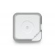 EnGenius ECW536 AP Interior 802.11a/ac/ax/be/b/g/n Triple Banda WIFI7 4x4x4 18.800 Mbps