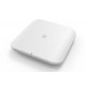 EnGenius ECW536 AP Interior 802.11a/ac/ax/be/b/g/n Triple Banda WIFI7 4x4x4 18.800 Mbps
