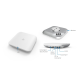 EnGenius ECW536 AP Interior 802.11a/ac/ax/be/b/g/n Triple Banda WIFI7 4x4x4 18.800 Mbps