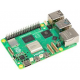 Raspberry Pi 5 - 8 GB RAM