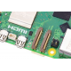 Raspberry Pi 5 - 8 GB RAM