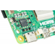 Raspberry Pi 5 - 8 GB RAM