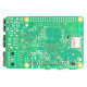 Raspberry Pi 5 - 8 GB RAM