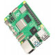 Raspberry Pi 5 - 8 GB RAM