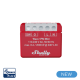 Shelly Qubino Wave 1PM Mini