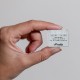 Shelly Qubino Wave PM Mini - Medidor de consumo Z-Wave hasta 16A