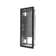 Doorbird Carcasa de Montaje empotrado para D2101KV, D2102FV FINGERPRINT 50, D2102FV EKEY, D2101FV EKEY SLINE, D2102FV EKEY SLINE