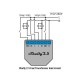 RC Snubber