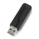 Phocon ConBee III Phocon ConBee III - Gateway Universal Zigbee 3.0 USB Matter over Thread + BT