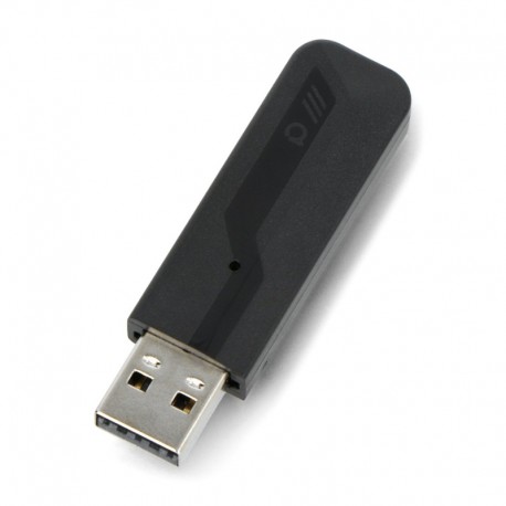 Phocon ConBee III Phocon ConBee III - Gateway Universal Zigbee 3.0 USB Matter over Thread + BT