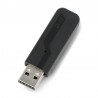 Phocon ConBee III Phocon ConBee III - Gateway Universal Zigbee 3.0 USB Matter over Thread + BT