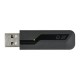 Phocon ConBee III Phocon ConBee III - Gateway Universal Zigbee 3.0 USB Matter over Thread + BT