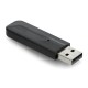 Phocon ConBee III Phocon ConBee III - Gateway Universal Zigbee 3.0 USB Matter over Thread + BT