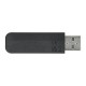 Phocon ConBee III Phocon ConBee III - Gateway Universal Zigbee 3.0 USB Matter over Thread + BT