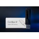 Phocon ConBee III Phocon ConBee III - Gateway Universal Zigbee 3.0 USB Matter over Thread + BT
