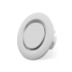 MCO Home OS11 (ceiling mount) -  Z-Wave radar based occupancy sensor