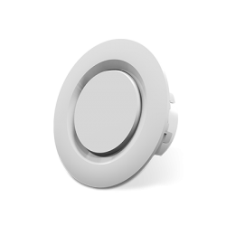 MCO Home OS11 (ceiling mount) -  Z-Wave radar based occupancy sensor