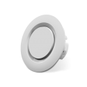 MCO Home OS11 (ceiling mount) -  Z-Wave radar based occupancy sensor