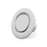 MCO Home OS11 (ceiling mount) -  Z-Wave radar based occupancy sensor