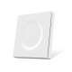 MCO Home OS11 (ceiling mount) -  Z-Wave radar based occupancy sensor