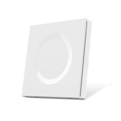 MCO Home OS11 -  Sensor de Ocupación Z-Wave  basado en radar