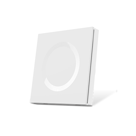 MCO Home OS11 (ceiling mount) -  Z-Wave radar based occupancy sensor
