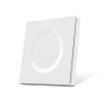 MCO Home OS11 (ceiling mount) -  Z-Wave radar based occupancy sensor