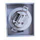 MCO Home OS11 (ceiling mount) -  Z-Wave radar based occupancy sensor