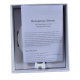 MCO Home OS11 (ceiling mount) -  Z-Wave radar based occupancy sensor