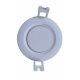 MCO Home OS11 (ceiling mount) -  Z-Wave radar based occupancy sensor