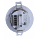 MCO Home OS11 (ceiling mount) -  Z-Wave radar based occupancy sensor