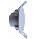 MCO Home OS11 (ceiling mount) -  Z-Wave radar based occupancy sensor