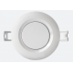 MCO Home OS11 (ceiling mount) -  Z-Wave radar based occupancy sensor