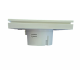MCO Home OS11 (ceiling mount) -  Z-Wave radar based occupancy sensor