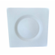 MCO Home OS11 (ceiling mount) -  Z-Wave radar based occupancy sensor