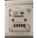 MCO Home OS11 (ceiling mount) -  Z-Wave radar based occupancy sensor