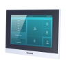 Monitor Linux para Videoportero de 7''