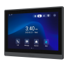 Akuvox AK-IT88S - Monitor 10'' Android 9.0 para Videoportero
