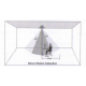MCO Home OS11 (ceiling mount) -  Z-Wave radar based occupancy sensor