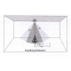 MCO Home OS11 (ceiling mount) -  Z-Wave radar based occupancy sensor