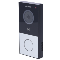 Akuvox AK-E12S - Vídeoporteiro IP de superfície