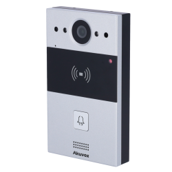 Akuvox AK-R20A - Vídeoporteiro IP de superfície
