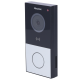 Akuvox AK-E12W - 