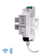 Shelly Pro EM - 50A - Medidor de corriente eléctrica Monofásico