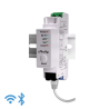 Shelly Pro EM - 50A - Medidor de corriente eléctrica Monofásico