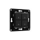 Shelly Wall Switch WS - Pulsador de pared para dispositivos