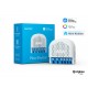 Aeotec Pico Shutter (Zigbee)